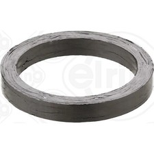 Elring 504.380 Dichtung Abgaskrümmer für BMW 1 3 5 6 7 X1 X3 X5 Z4 E90 E93