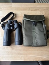 BRESSER Spezial Astro SF 15x70 Binoculars 