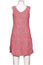 Street One Kleid Damen Dress Damenkleid Gr. EU 36 Rot #vkgm1di
