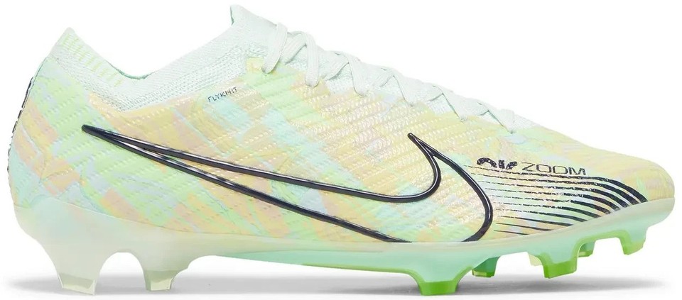 Nike Zoom Mercurial Vapor 15 Elite FG Bonded Pack for Sale