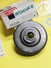 Pignone 68209 3/8" x 7T McCulloch 610 605 650 655 700 805 850 855 515 375 355