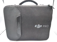 DJI Ronin RS2 Pro Combo Gimbal Stabilizer W/ Case