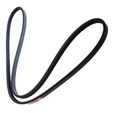 MASTER-SPORT 3PK1050 Keilrippenriemen 1050mm für RENAULT CLIO II (BB_), KANGOO