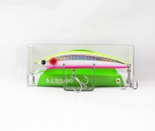 Ima Gyodo Heavy Surfer 90 Sinking Lure 112 (5087)