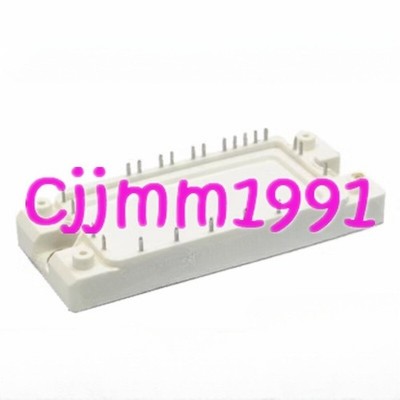 1PC NEW   BSM50GP60G power module  *wq