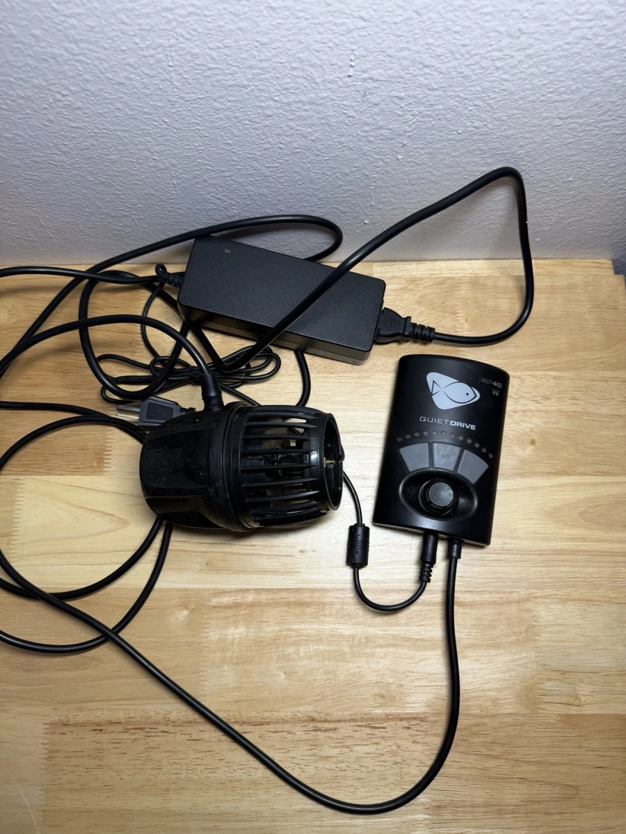 Ecotech Vortech for sale | eBay