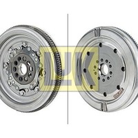 LuK Zweimassenschwungrad 415 0755 09 FüR VW Passat B6 Variant 3C5 2005-2011
