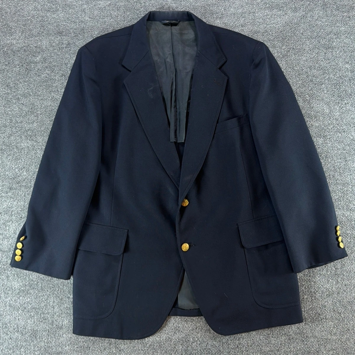 Kuppenheimer Suits & Blazers for Men for sale | eBay