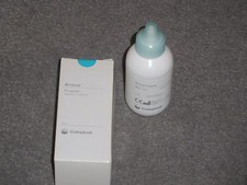 COLOPLAST BRAVA OSTOMY POWDER. 25g BOXED .