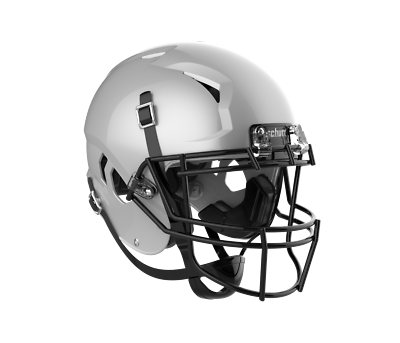 Visor Football Football Helmet Repair Kit Compatible With