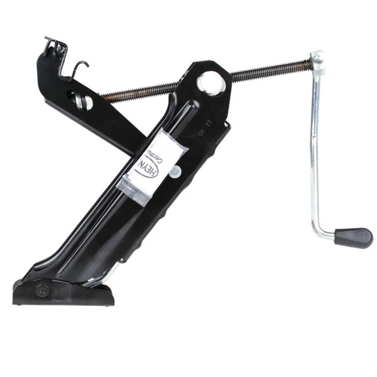 Emergency car jack deals
