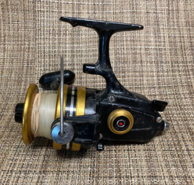 PENN 650SS Spinning Reel Fishing | eBay