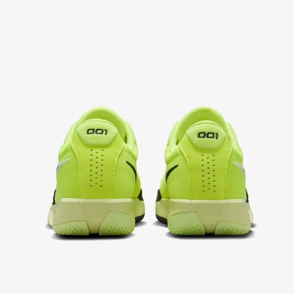 Nike G.T. Cut Academy EP 'Barely Volt' (FB2598-700