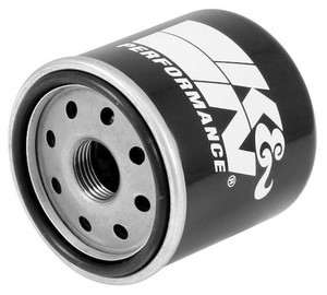 FUEL FILTER FOR KAWASAKI MULE 550 KAF300 1997-2004 MULE 600 KAF400 2005-2013