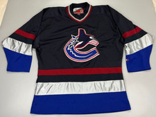 Comprehensive NHL Hockey Jersey Buying Guide 24