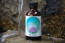 Dit Da Jow - 2 oz - Chinese Liniment - great product