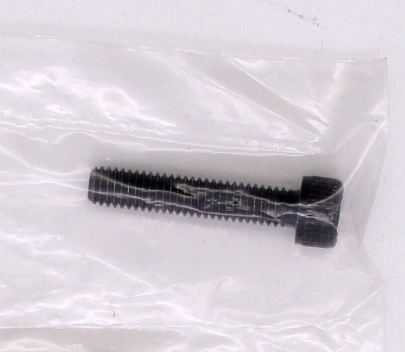 Yamaha Phazer Bolt Hex Socket Head 90110-06138-00 Vmax Road Star