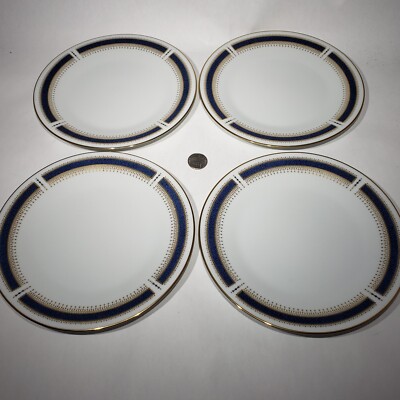   皿 588 s-l400.jpg