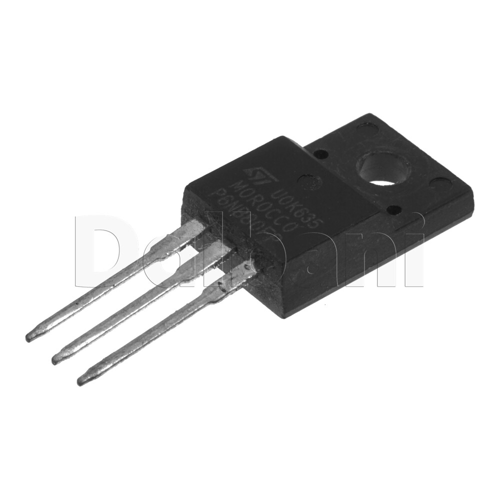 100x 2N2369 Stmicroelectronics Qualifié Transistors All Nouveau En The 100x 2N2369 Stmicroelectronics Qualifié Transistors All Nouveau En The