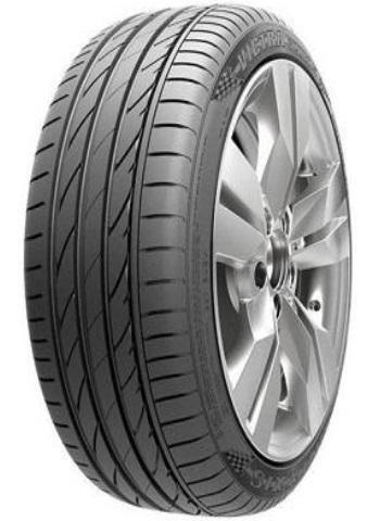 Pneu été MAXXIS VS5 XL 235/40R18 95Y, Neuf Jamais Monté, Idéal Pour Sportives !