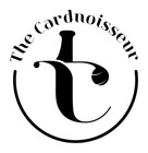 thecardnoisseur