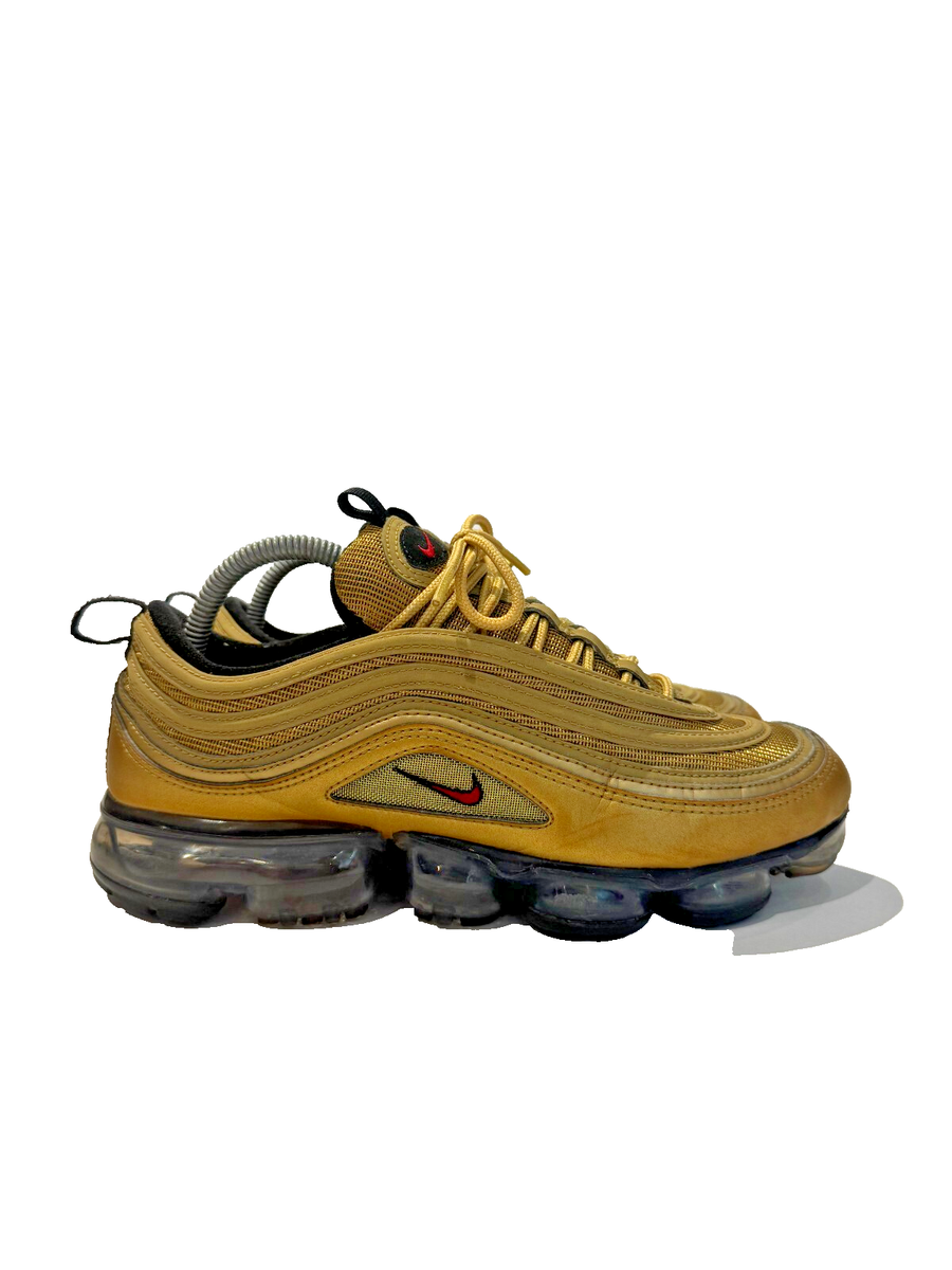 nike air vapormax plus 97