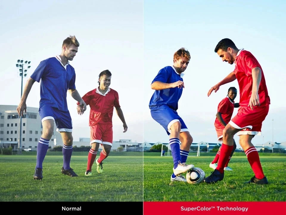 Viewsonic PX749-4K 4K Projector from Just Projectors Aussie Release 3 year wrnty - Image 4 of 4