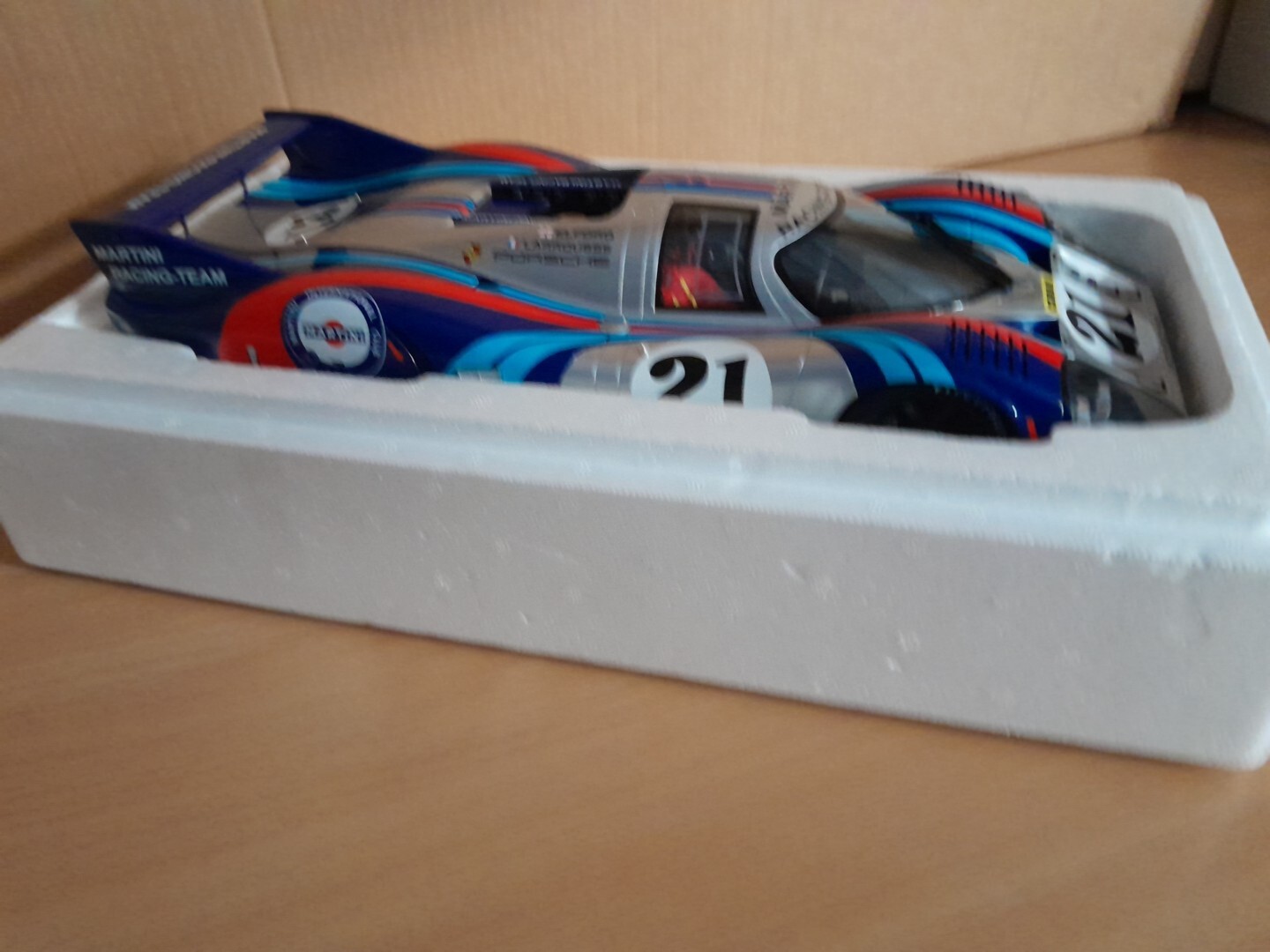 Bild 6 von 24