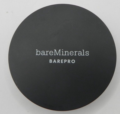 Bare Minerals Barepro 16Hr Skin Perfecting Powder Foundation - 10 Fair cool