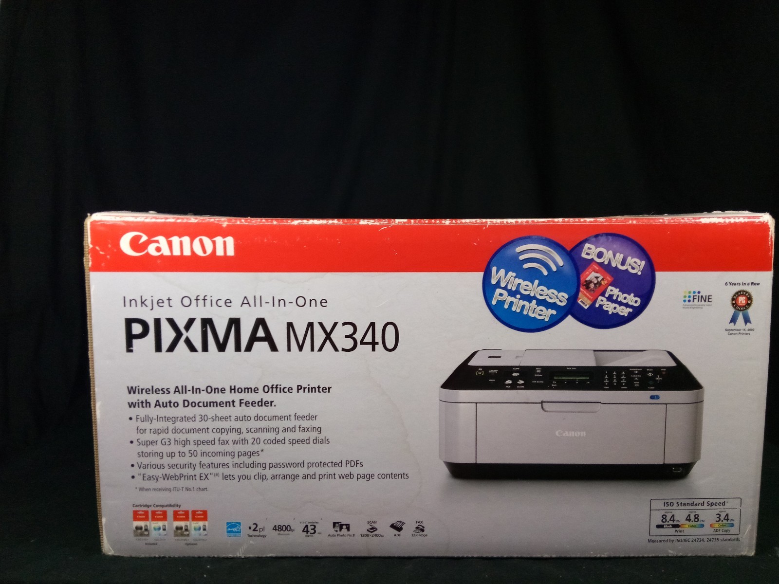 ... Norton Secured - powered by Verisign