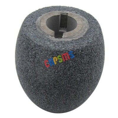 #3Y-80 Stone Feed Drive Wheel FIT FOR Leather Skiving Machine 801