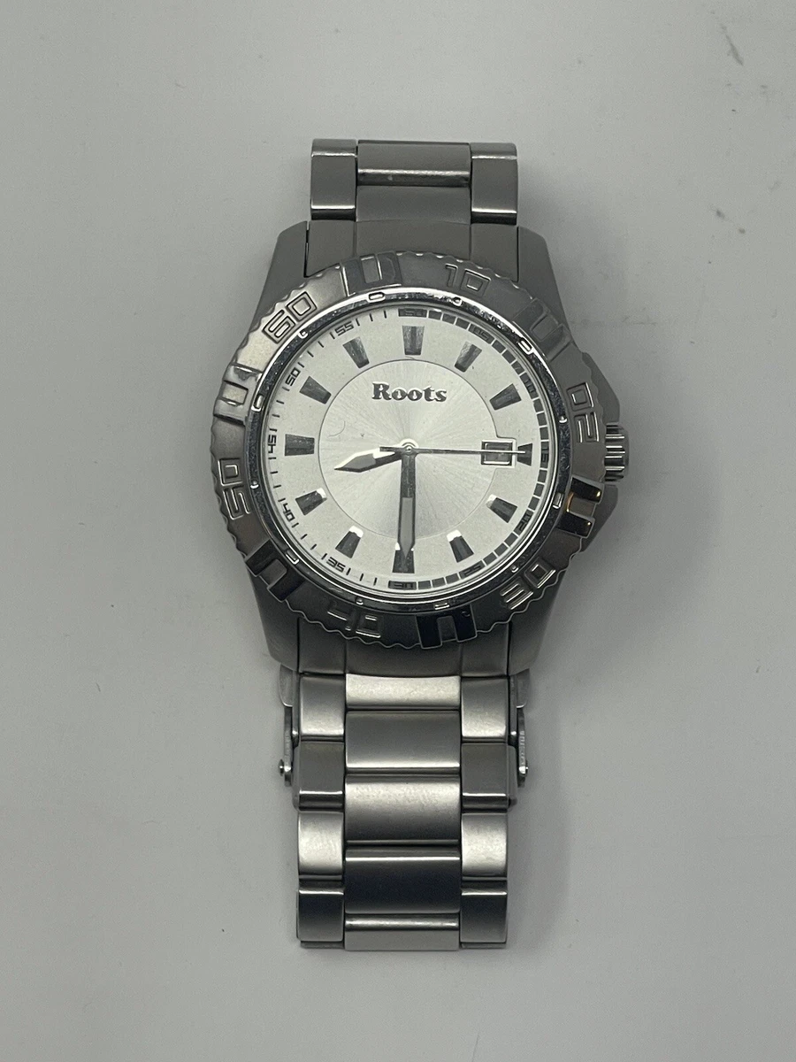 Ebay clearance watches canada