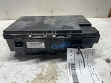 Dodge Ram 3500 2019-2022 Multi-Function Module 68410361AF