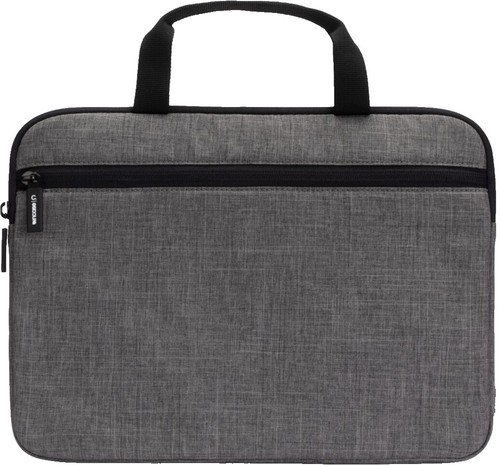 Incase Designs Corp Compass Messenger MacBook Pro /Laptop Bag for