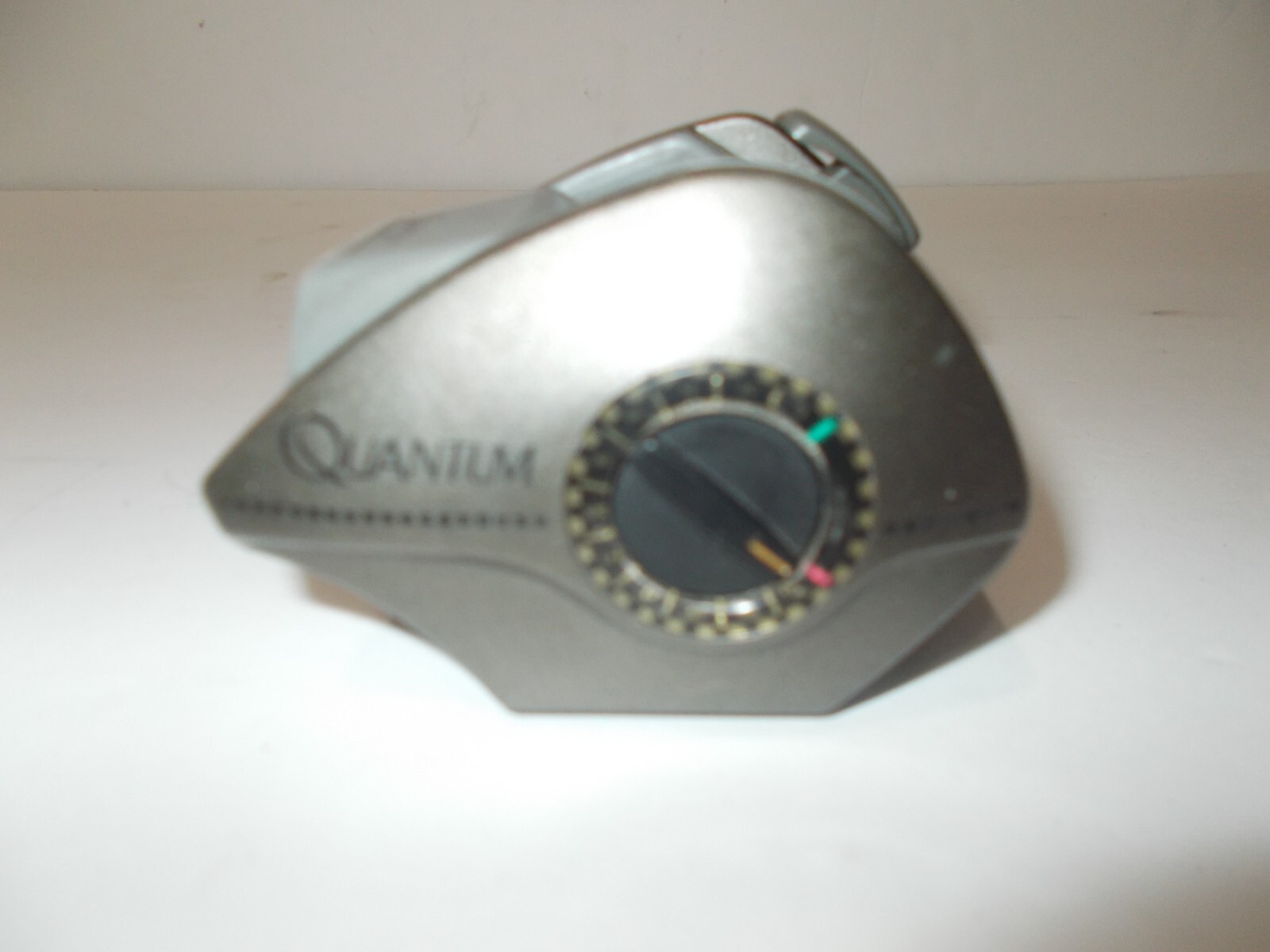 QUANTUM DYNAMAG 1310 MGC BAIT CAST CASTING FISHING REEL eBay