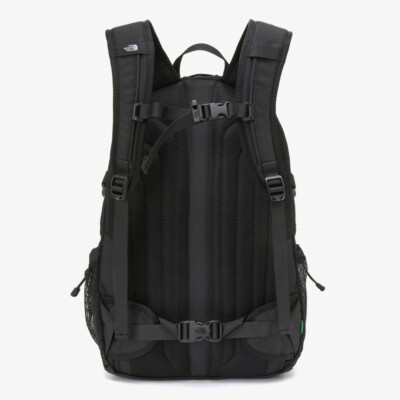 NorthFace BOREALIS II Backpack Bag Men Women Outdoor Travel Hiking