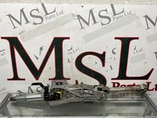 MERCEDES BENZ W176 A CLASS STEERING COLUMN  A2464602416