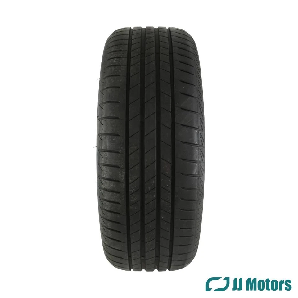 1x Sommerreifen 225/55 R17 97W Bridgestone Turanza T005 5,6mm DOT2119 Reifen  - Bild 3 von 4