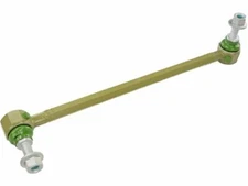 For 2006-2013 Audi A3 Quattro Sway Bar Link Front 51271BM 2007 2008 2009 2010