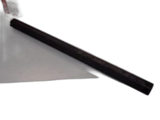 Gehl Manitou 068190 SHAFT