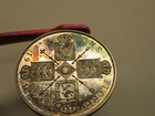 Bild 6 von 6