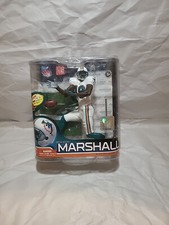 McFarlane SportsPicks News: NFL 28 Images, College Football Checklist 25