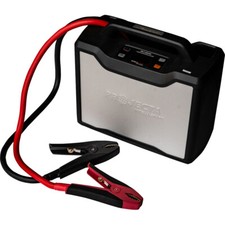 Starthilfe PROJECTA 12V/24V 3000A Intelli-Sta...
