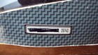 Picture 8 of 8
