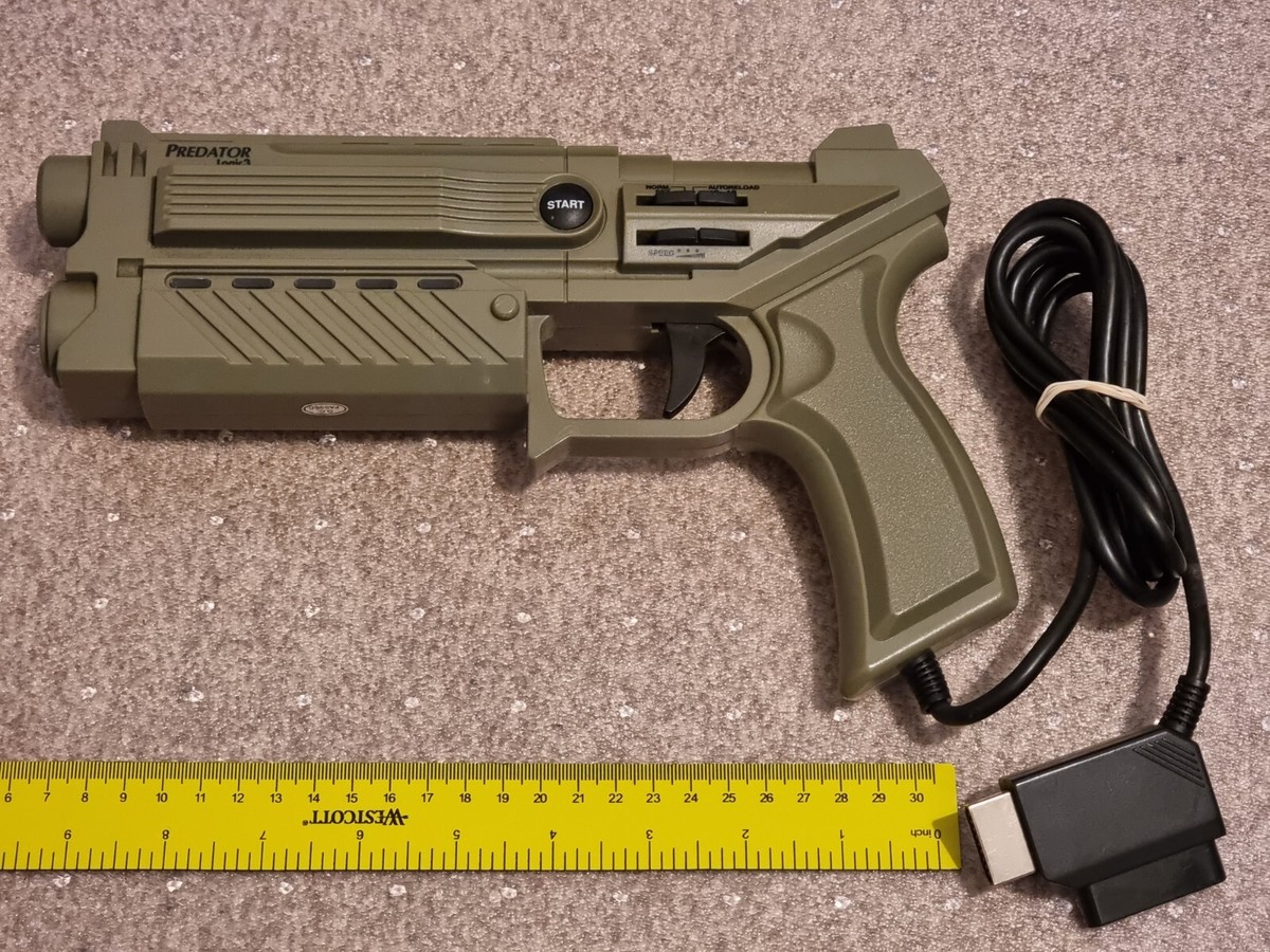 PS2アクシズの脅威V＋PS2AR3ライト PS2アクシズの脅威V＋PS2AR3ライト PS2アクシズの脅威V＋PS2AR3ライト