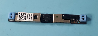 Dell 0K49W1 Camera Board