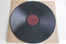 MARIAN ANDERSON Scr VICTOR 8958 78rpm  City Called Heaven EX-