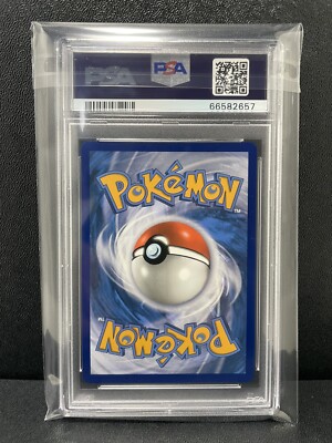 Pokemon Dialga GX 164/156 Full Art Secret 2018 Ultra Prism GEM