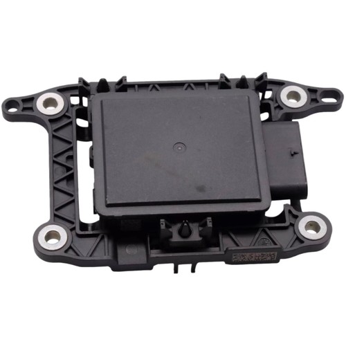Nuevo módulo de sensor de asistencia a la conducción para Jeep Compass 2022-2023 68446599AC 68578762AA - Imagen 2 de 7