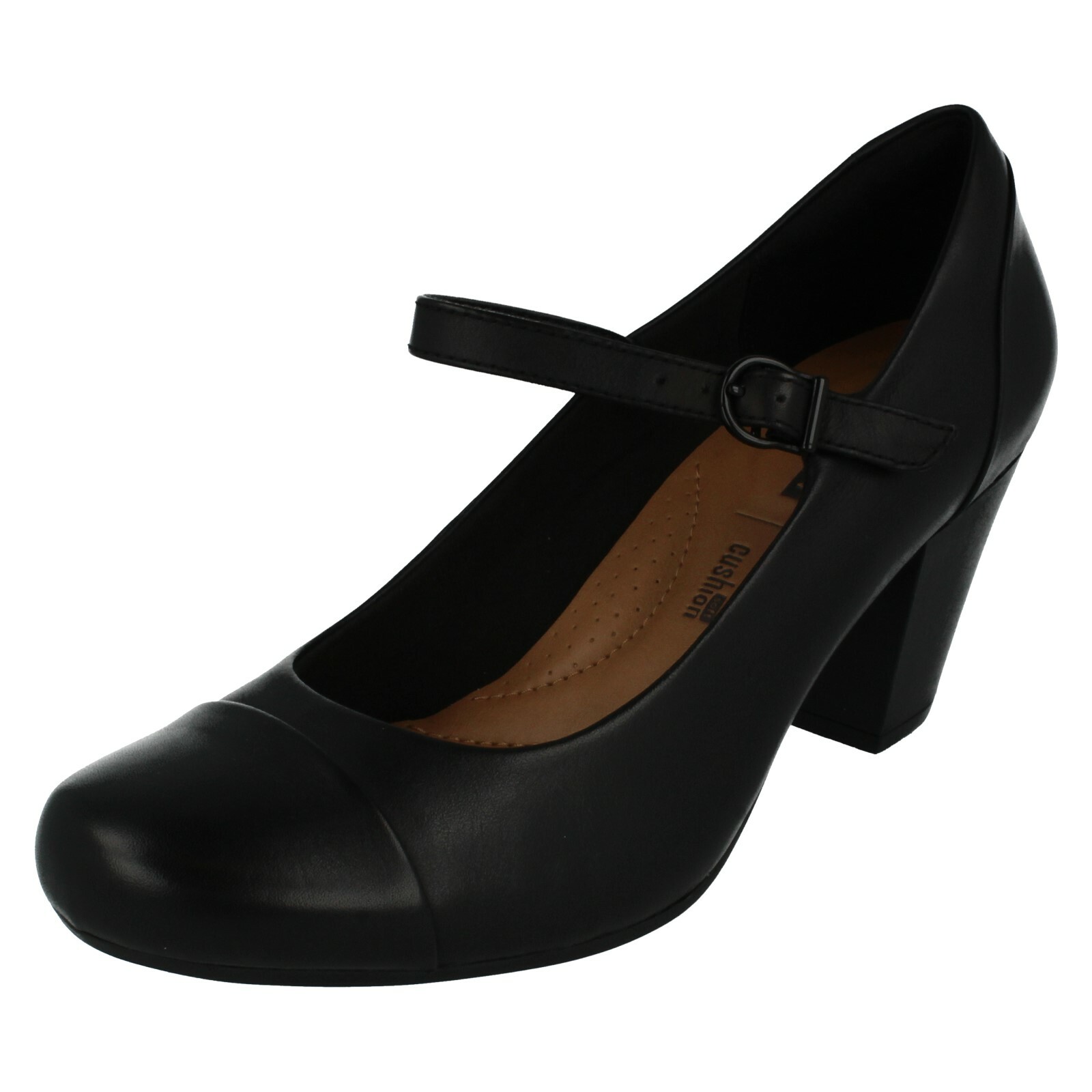 clarks garnit tianna